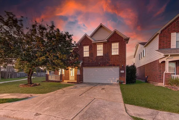 $2,290 | 3107 Rendezvous Court, Spring, TX 77373