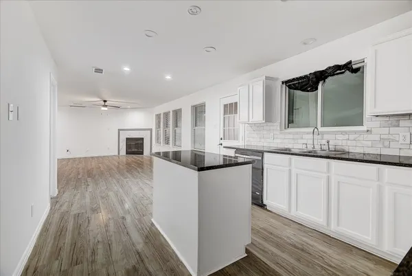 $2,290 | 3107 Rendezvous Court, Spring, TX 77373