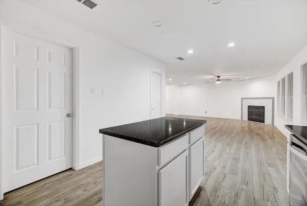 $2,290 | 3107 Rendezvous Court, Spring, TX 77373