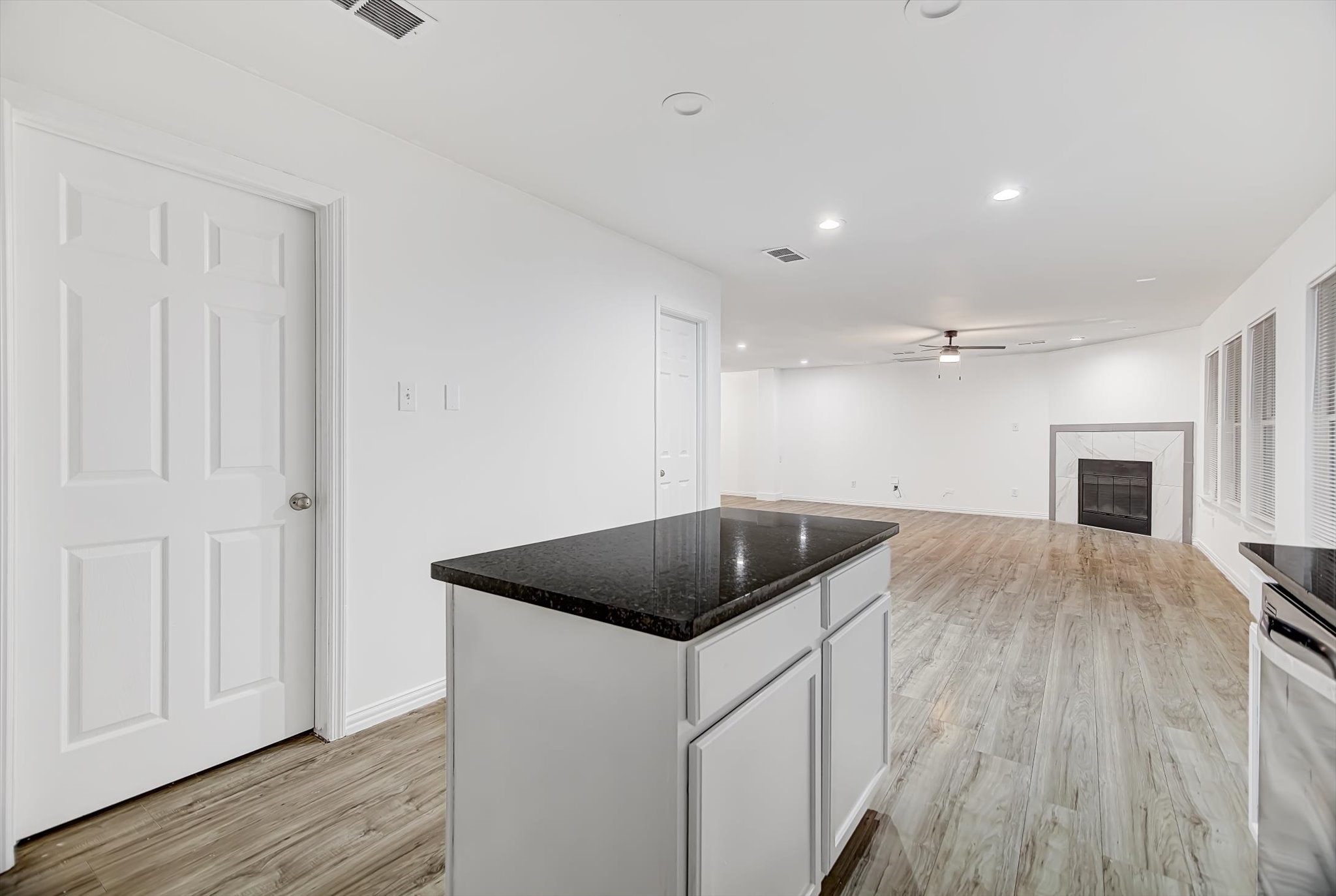 3107 Rendezvous Court Spring, TX 77373 - Photo 14 of 37