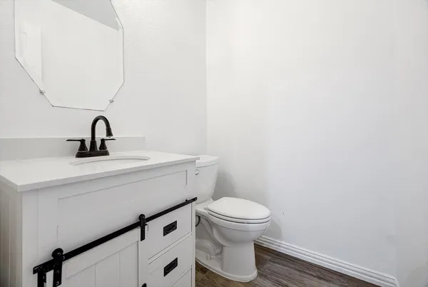 $2,290 | 3107 Rendezvous Court, Spring, TX 77373
