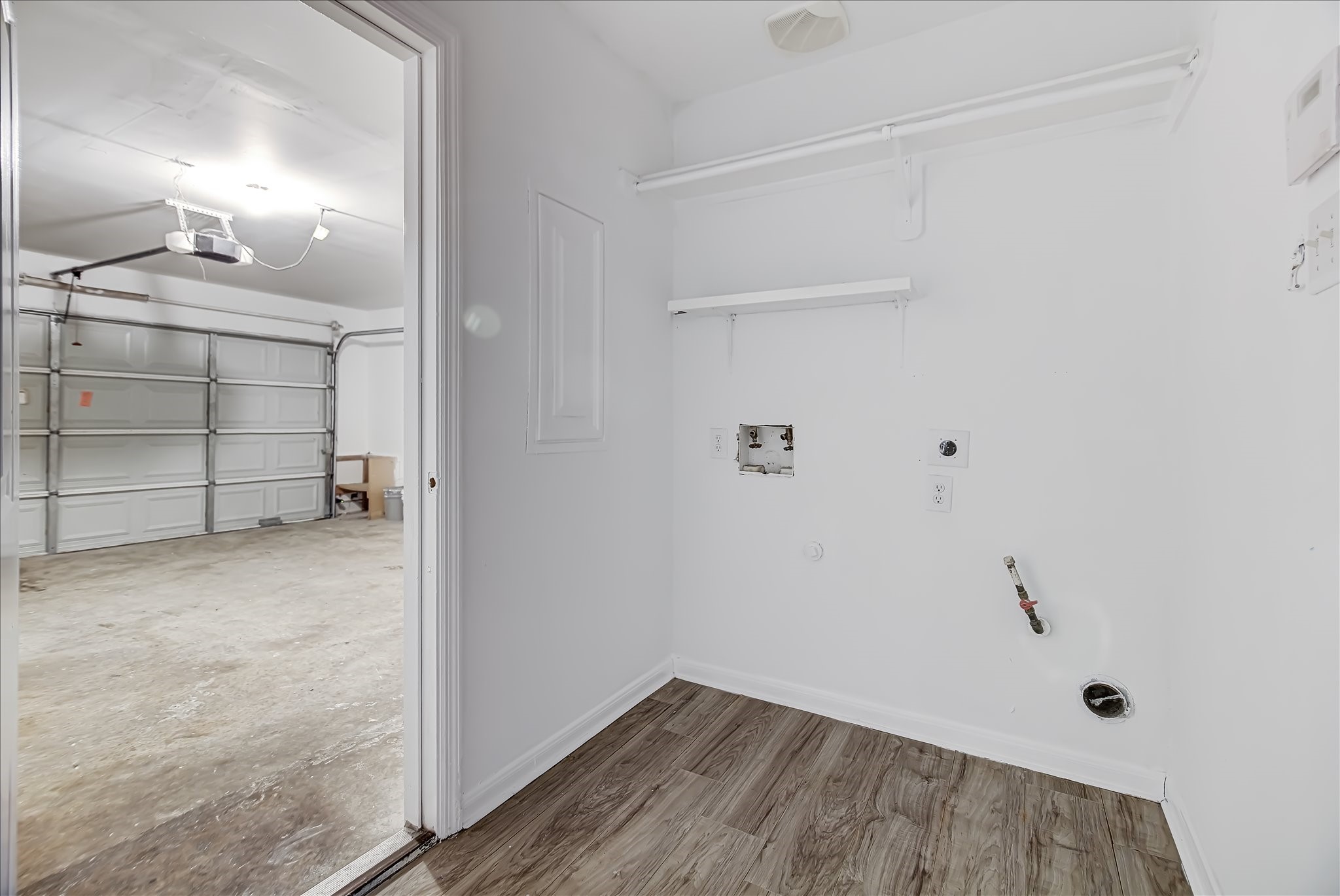 3107 Rendezvous Court Spring, TX 77373 - Photo 16 of 37