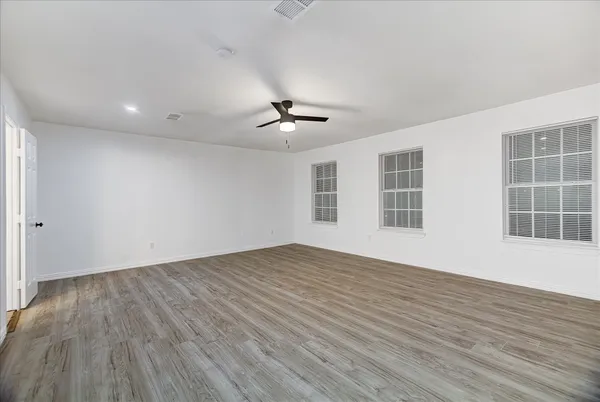 $2,290 | 3107 Rendezvous Court, Spring, TX 77373