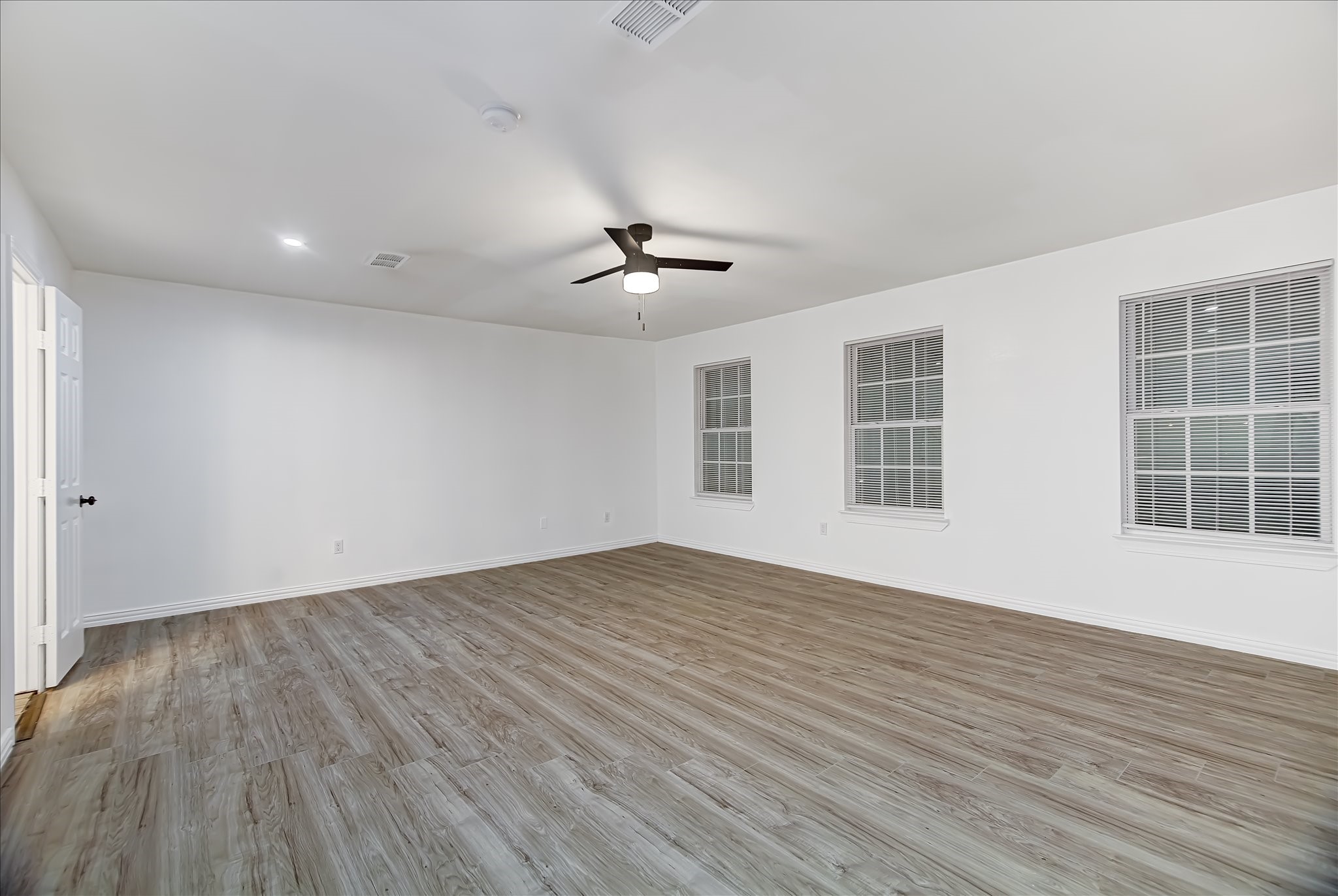 3107 Rendezvous Court Spring, TX 77373 - Photo 17 of 37