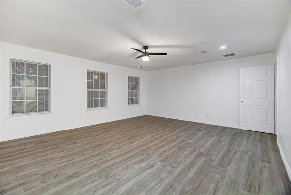 $2,290 | 3107 Rendezvous Court, Spring, TX 77373