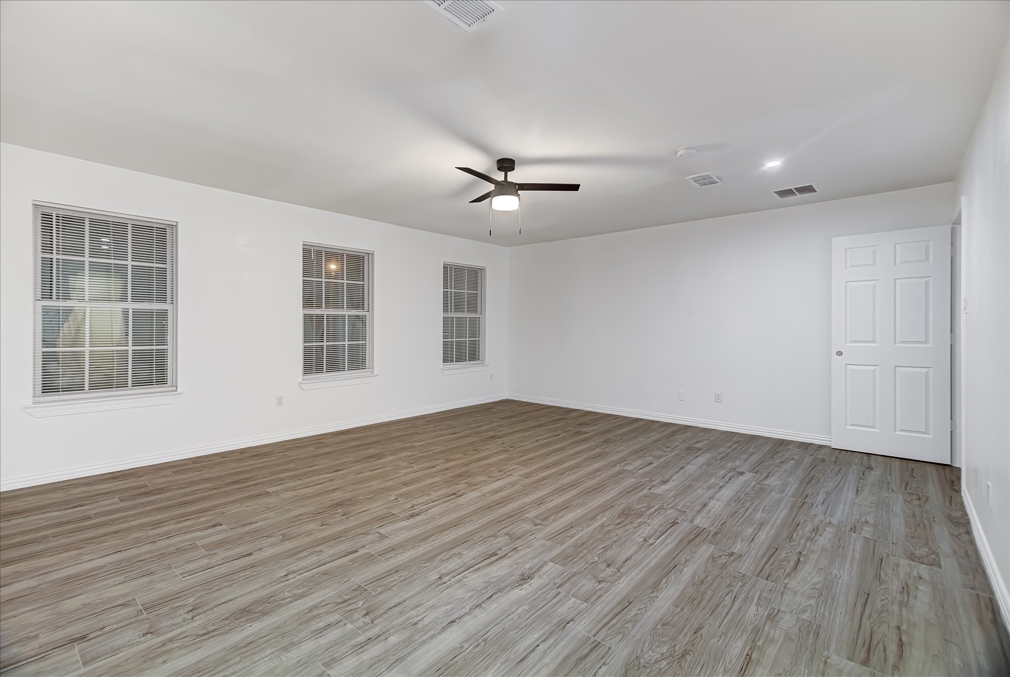 3107 Rendezvous Court Spring, TX 77373 - Photo 18 of 37