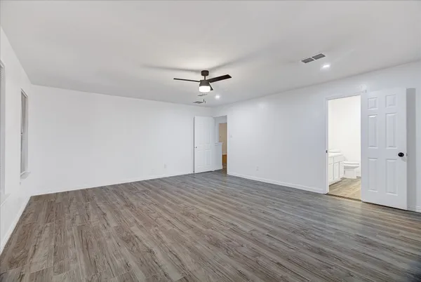 $2,290 | 3107 Rendezvous Court, Spring, TX 77373