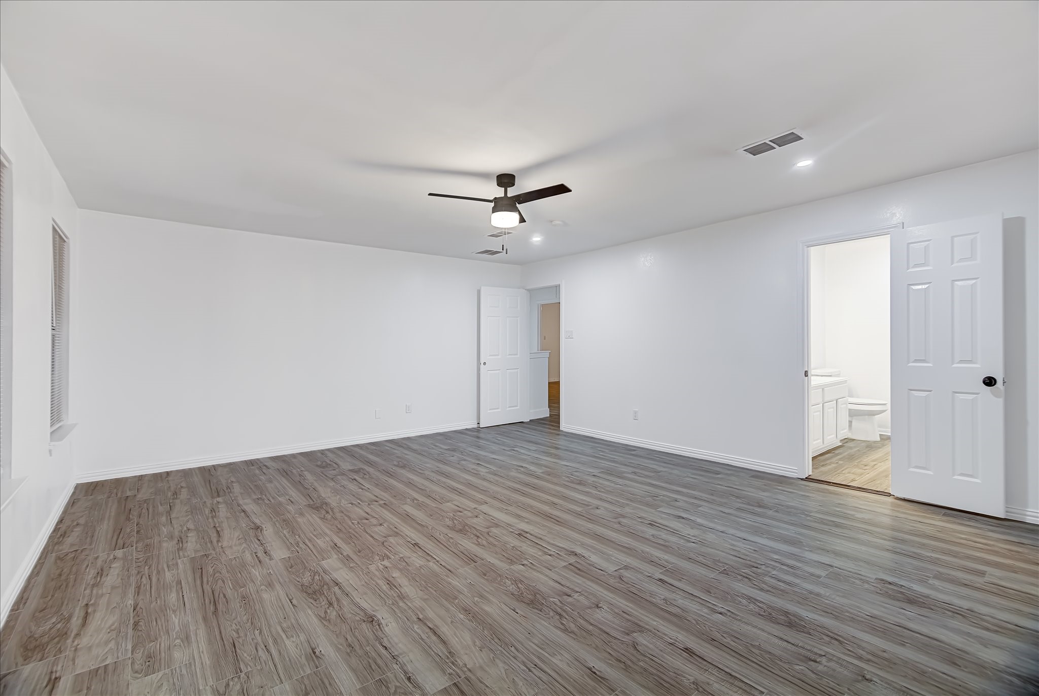 3107 Rendezvous Court Spring, TX 77373 - Photo 19 of 37