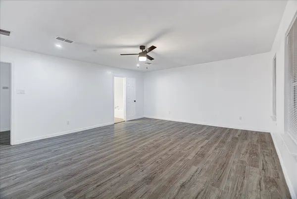 $2,290 | 3107 Rendezvous Court, Spring, TX 77373