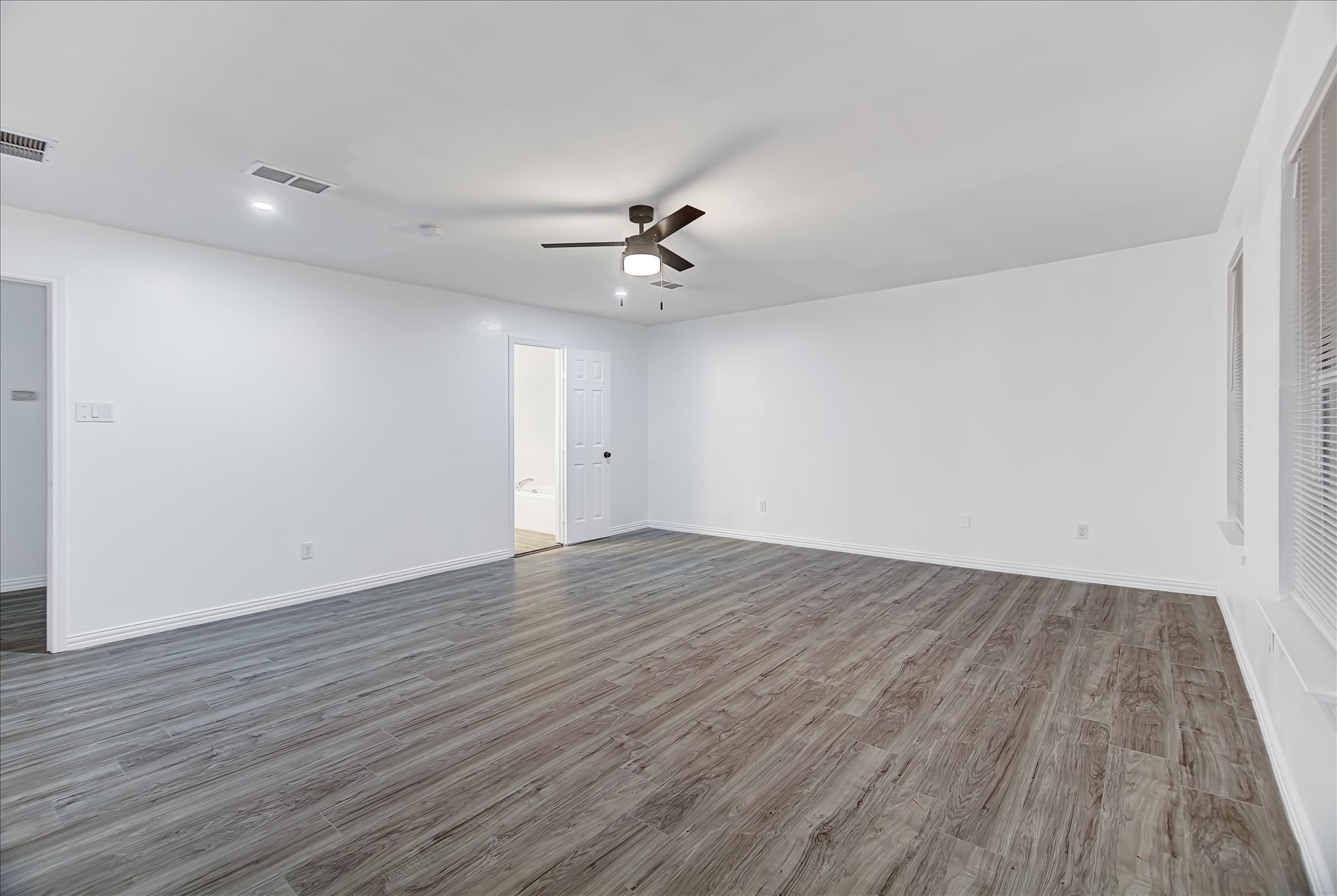 3107 Rendezvous Court Spring, TX 77373 - Photo 20 of 37