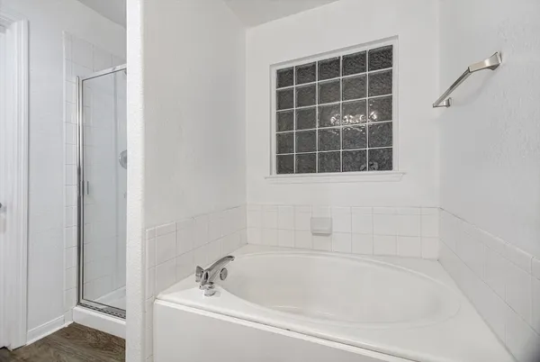 $2,290 | 3107 Rendezvous Court, Spring, TX 77373