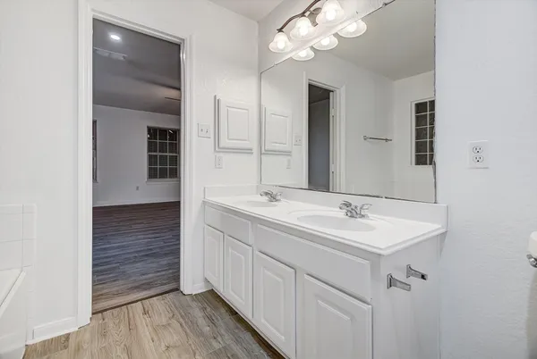 $2,290 | 3107 Rendezvous Court, Spring, TX 77373