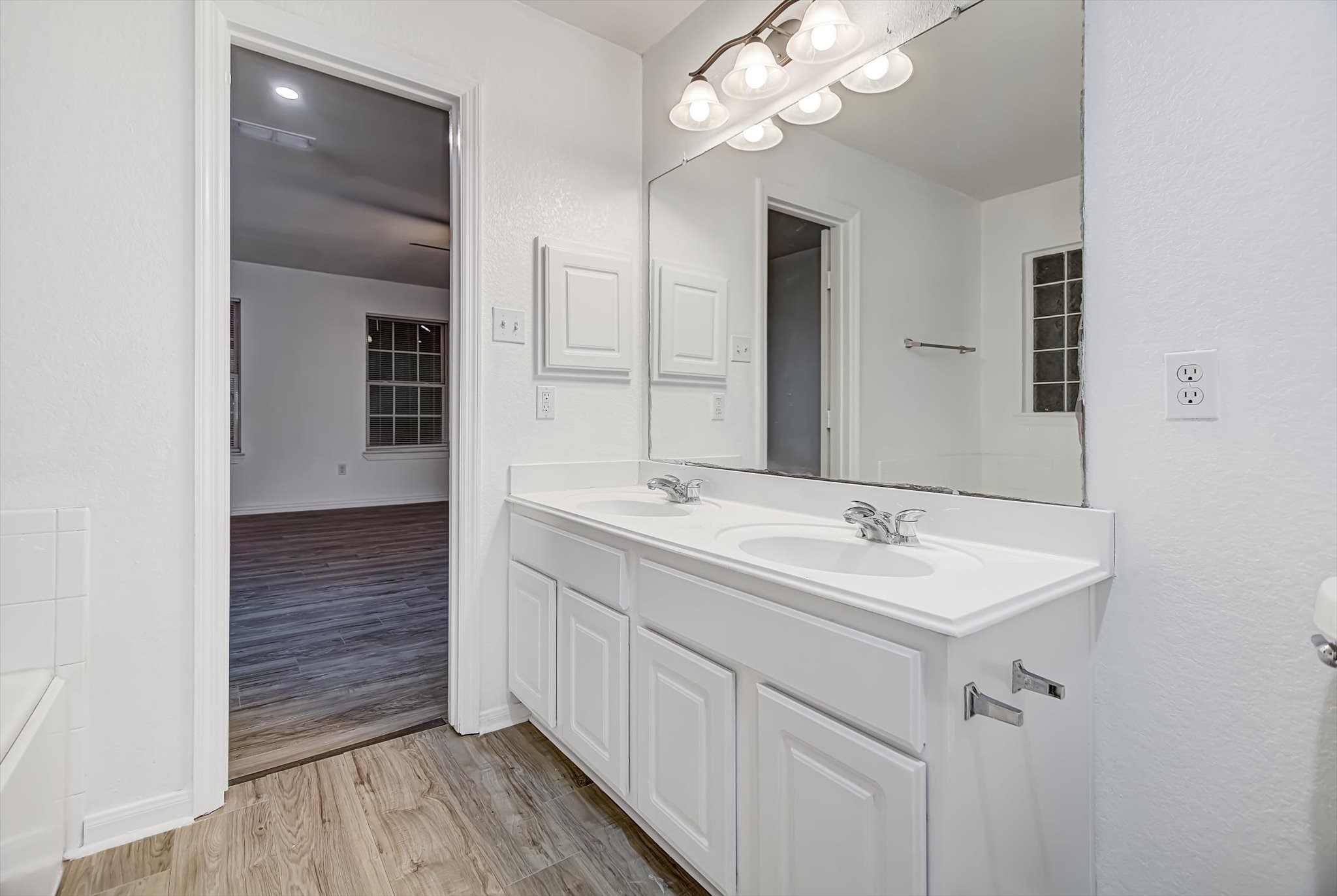 3107 Rendezvous Court Spring, TX 77373 - Photo 22 of 37