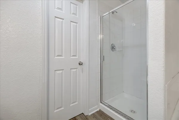 $2,290 | 3107 Rendezvous Court, Spring, TX 77373