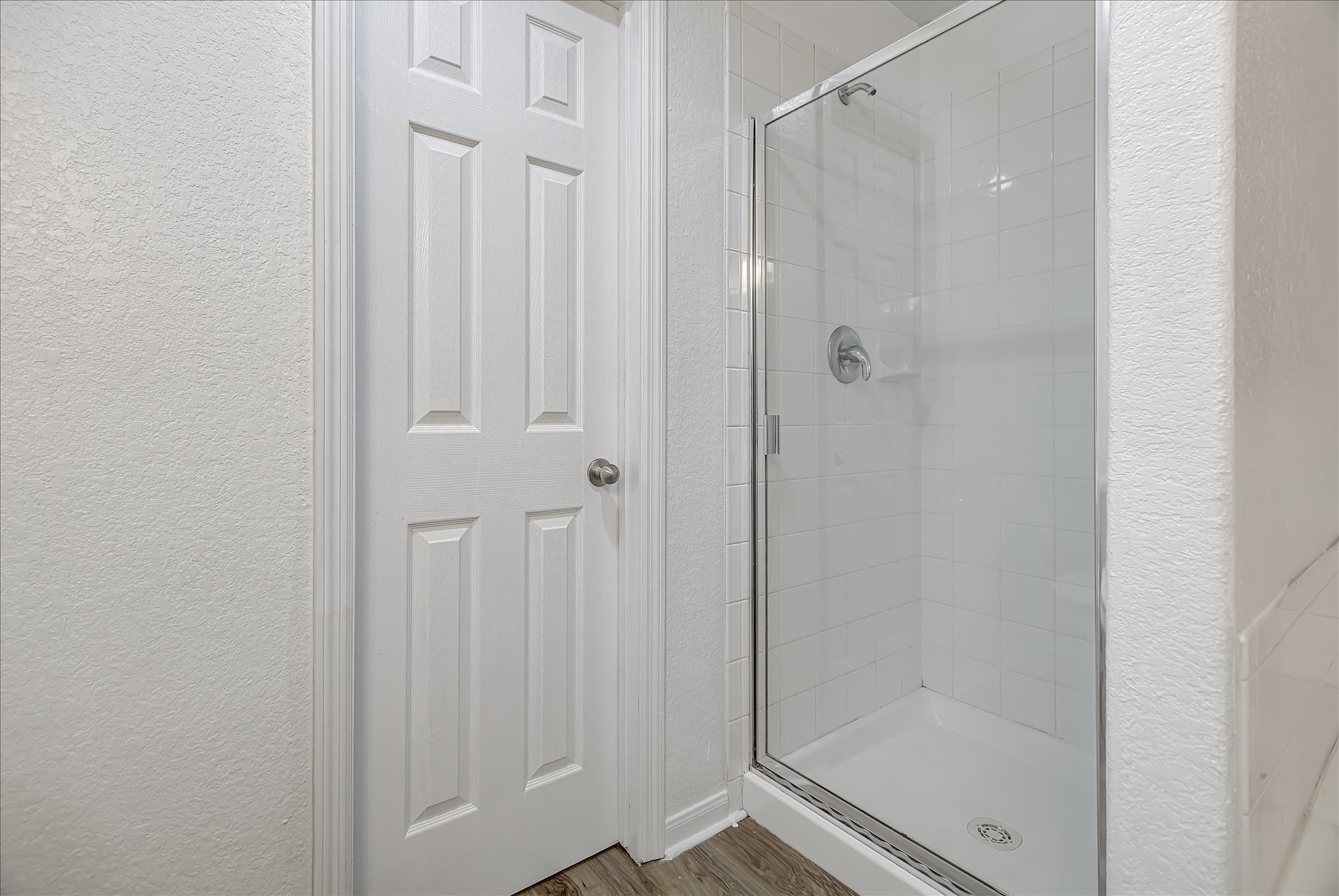 3107 Rendezvous Court Spring, TX 77373 - Photo 23 of 37