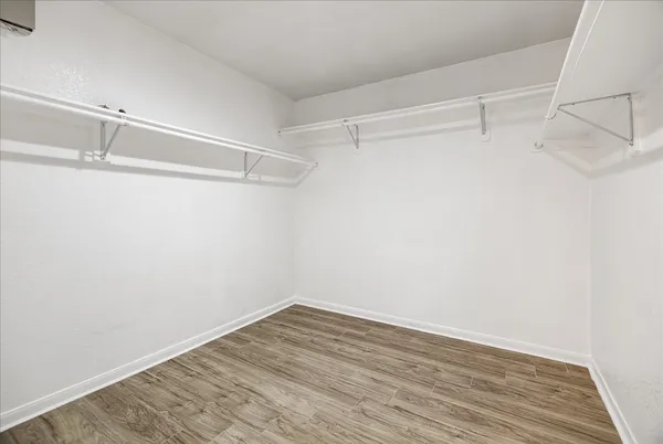 $2,290 | 3107 Rendezvous Court, Spring, TX 77373