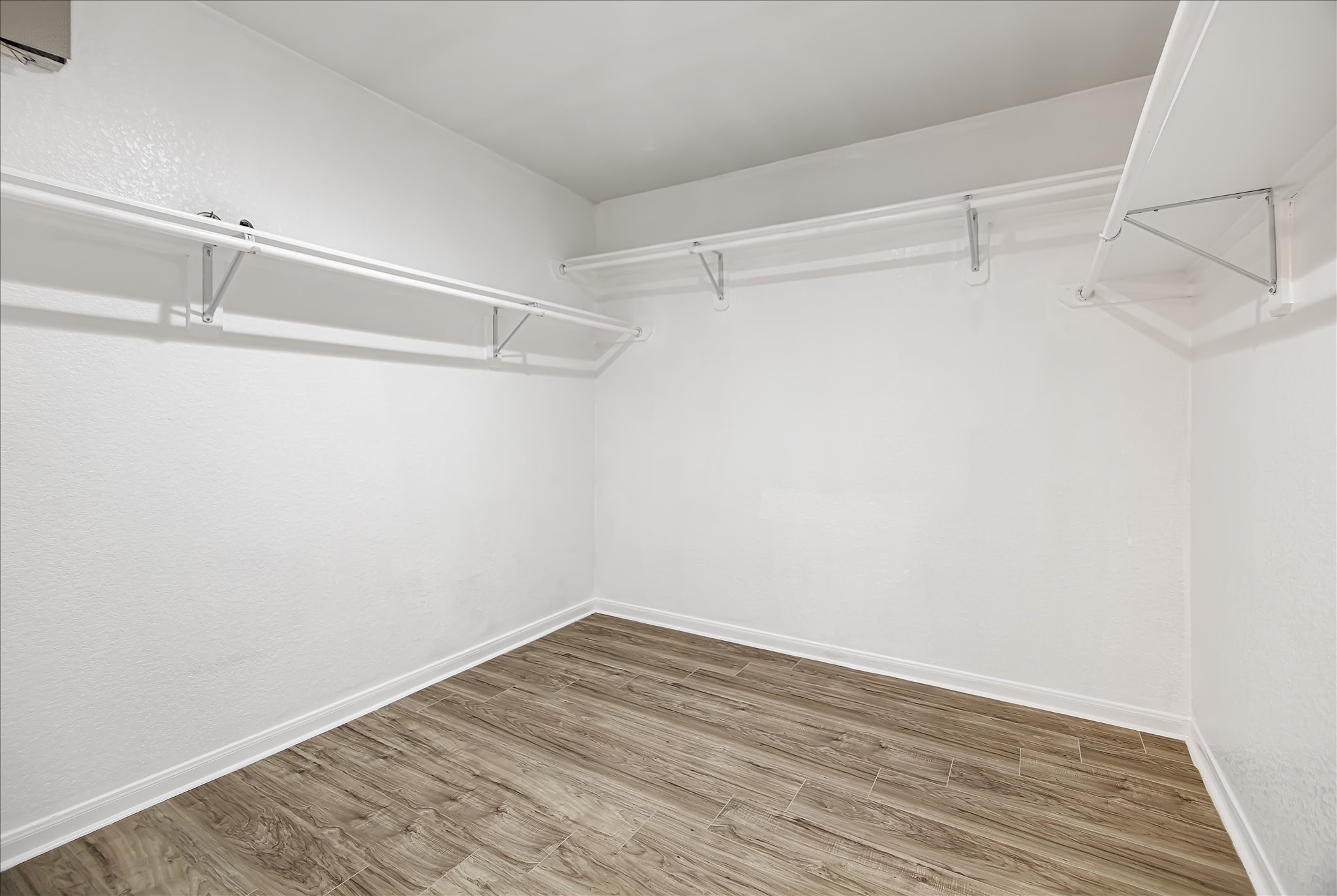 3107 Rendezvous Court Spring, TX 77373 - Photo 24 of 37