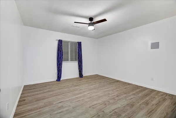 $2,290 | 3107 Rendezvous Court, Spring, TX 77373