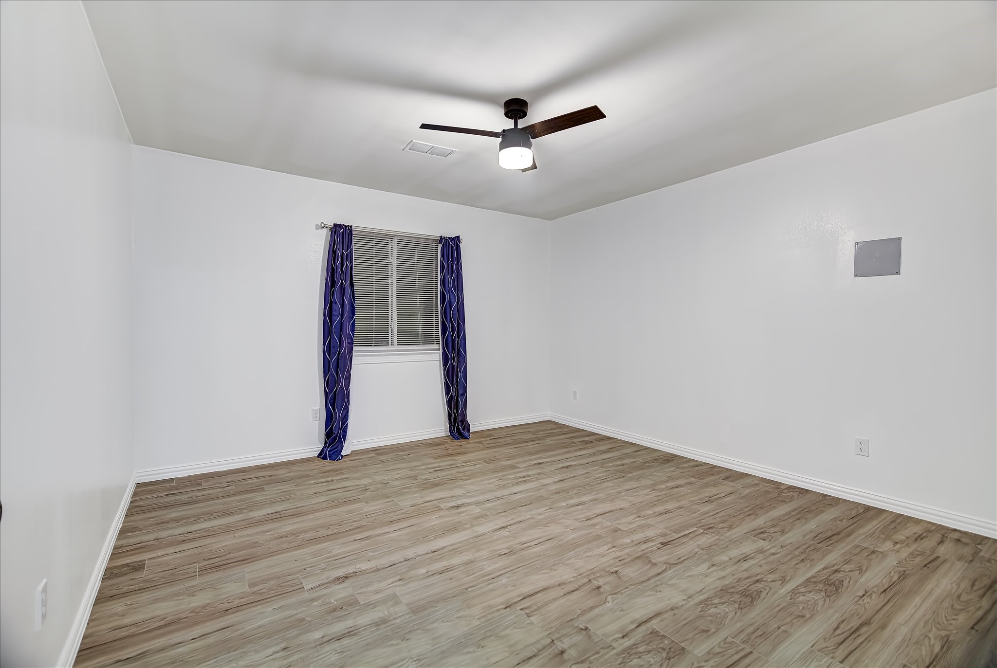 3107 Rendezvous Court Spring, TX 77373 - Photo 25 of 37