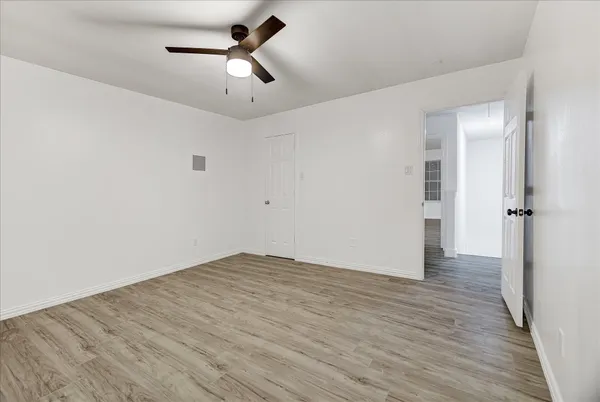 $2,290 | 3107 Rendezvous Court, Spring, TX 77373