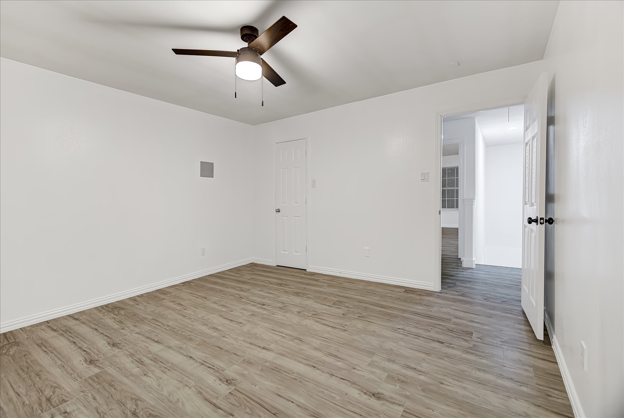3107 Rendezvous Court Spring, TX 77373 - Photo 26 of 37