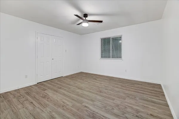 $2,290 | 3107 Rendezvous Court, Spring, TX 77373