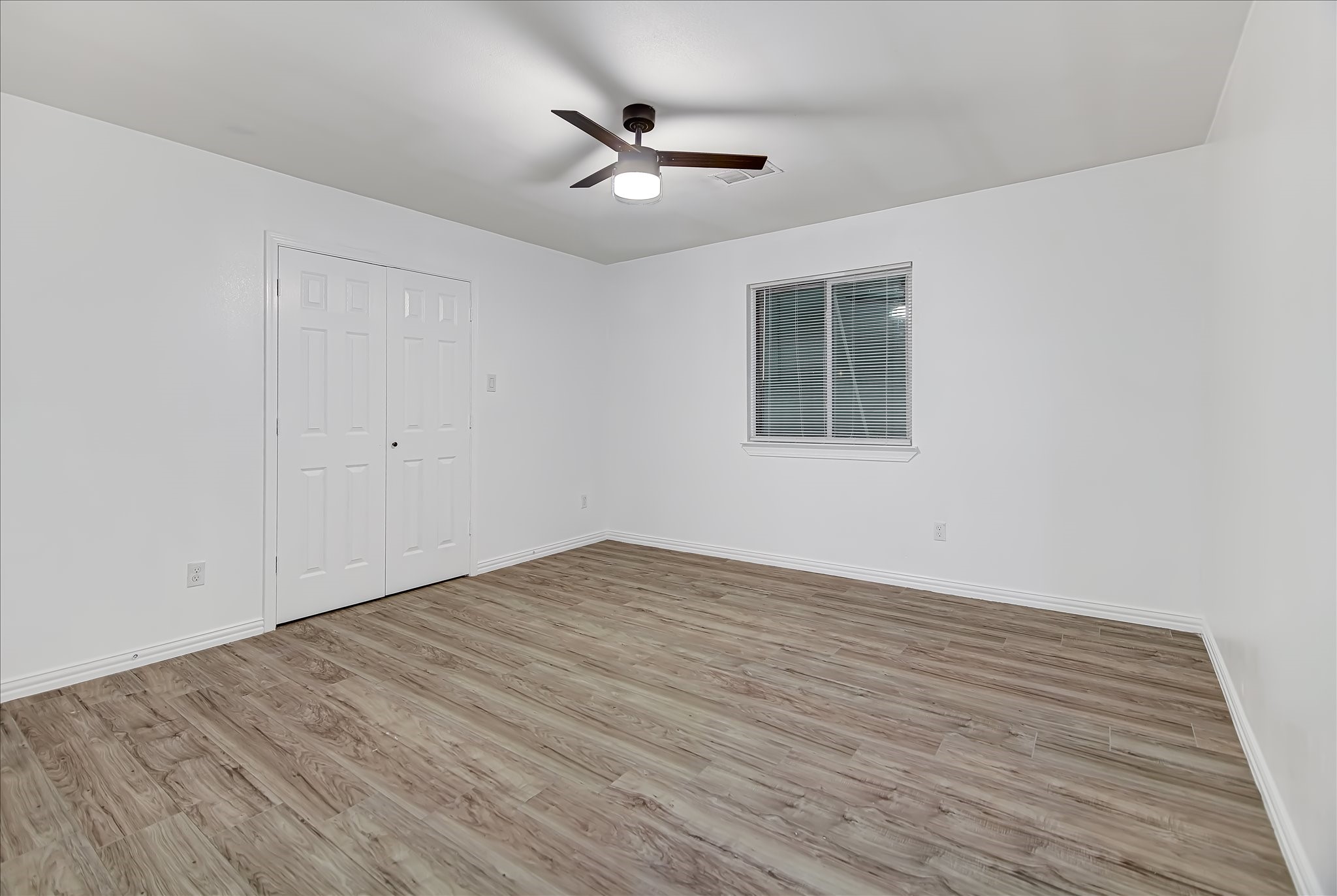 3107 Rendezvous Court Spring, TX 77373 - Photo 27 of 37