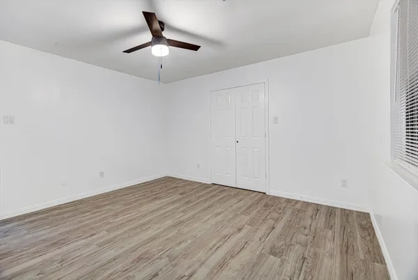 $2,290 | 3107 Rendezvous Court, Spring, TX 77373