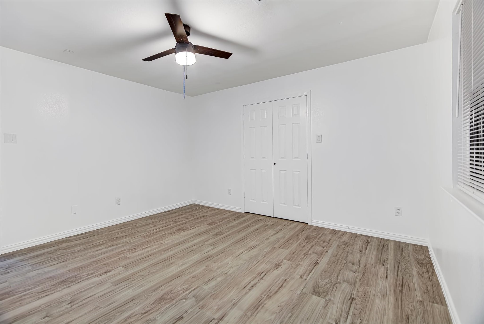 3107 Rendezvous Court Spring, TX 77373 - Photo 28 of 37