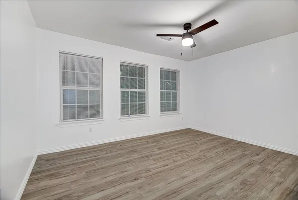$2,290 | 3107 Rendezvous Court, Spring, TX 77373