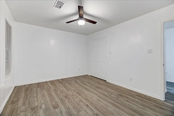 $2,290 | 3107 Rendezvous Court, Spring, TX 77373