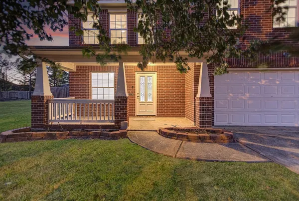 $2,290 | 3107 Rendezvous Court, Spring, TX 77373