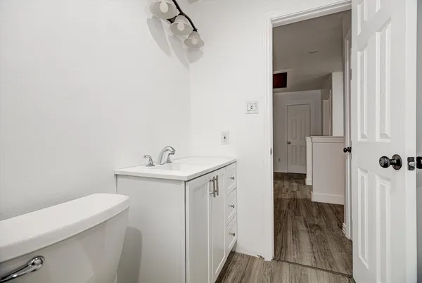 $2,290 | 3107 Rendezvous Court, Spring, TX 77373