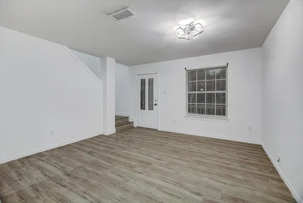 $2,290 | 3107 Rendezvous Court, Spring, TX 77373