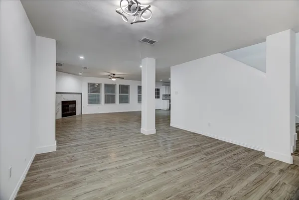 $2,290 | 3107 Rendezvous Court, Spring, TX 77373