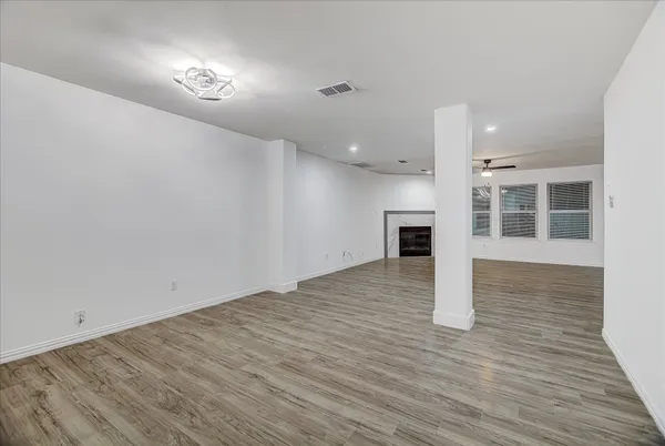$2,290 | 3107 Rendezvous Court, Spring, TX 77373