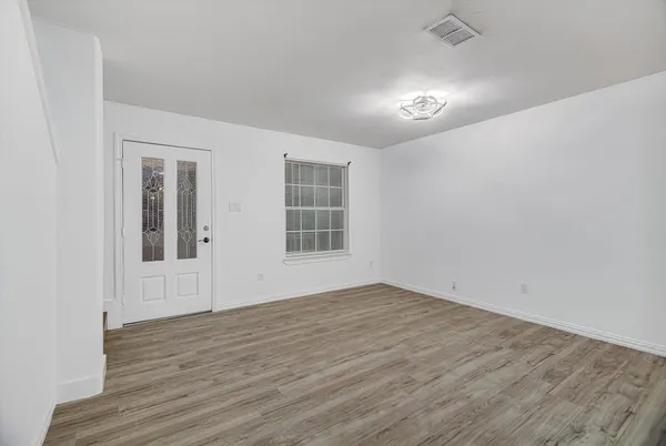 $2,290 | 3107 Rendezvous Court, Spring, TX 77373