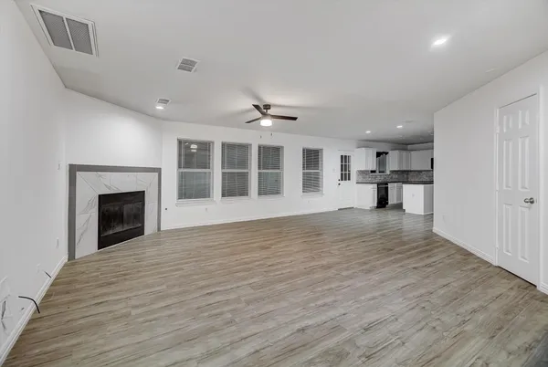 $2,290 | 3107 Rendezvous Court, Spring, TX 77373