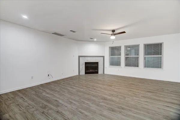 $2,290 | 3107 Rendezvous Court, Spring, TX 77373