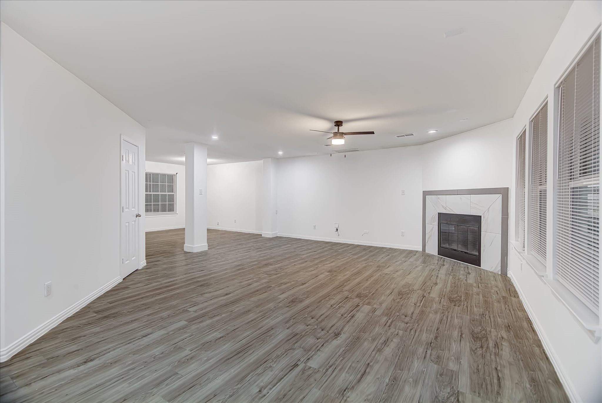 3107 Rendezvous Court Spring, TX 77373 - Photo 10 of 37