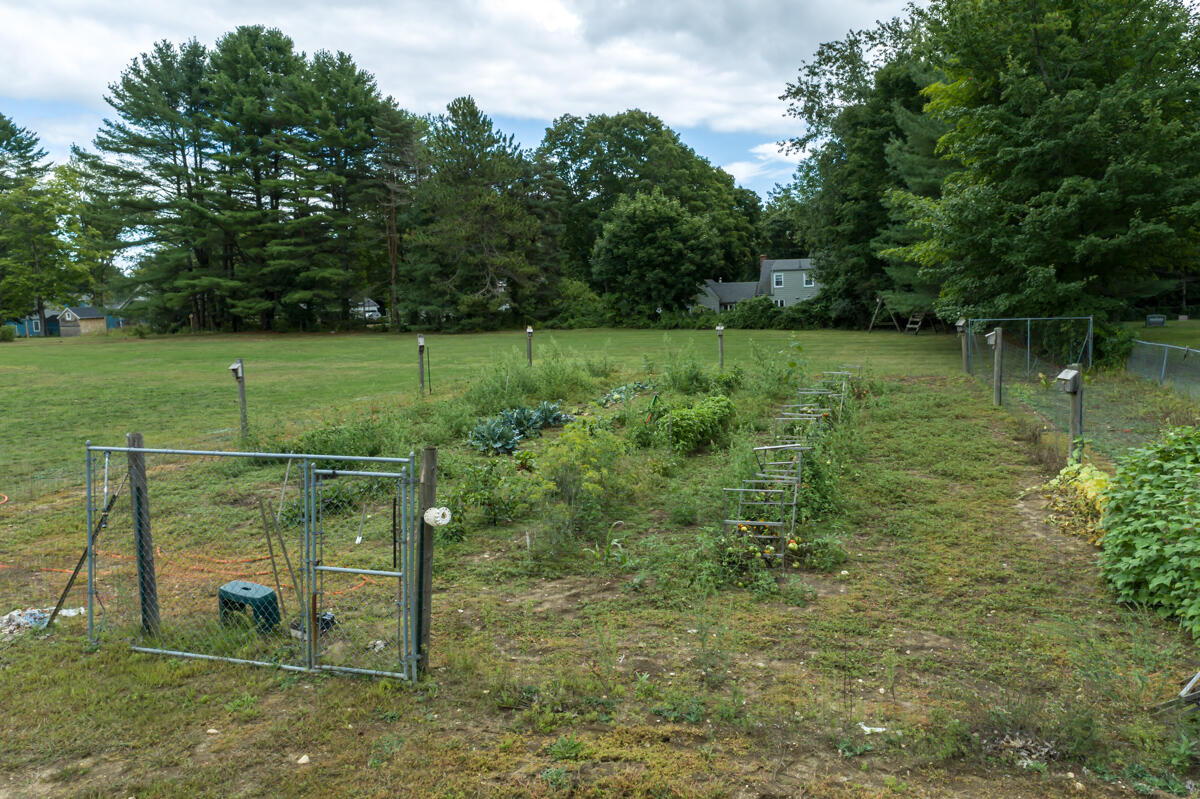 339 Main Street Cumberland Center, ME 04021 - Photo 2 of 9 5-Gardens (3 of 3)