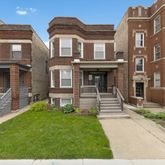 $850,000 | 2505 West Ainslie Street, Chicago, IL 60625