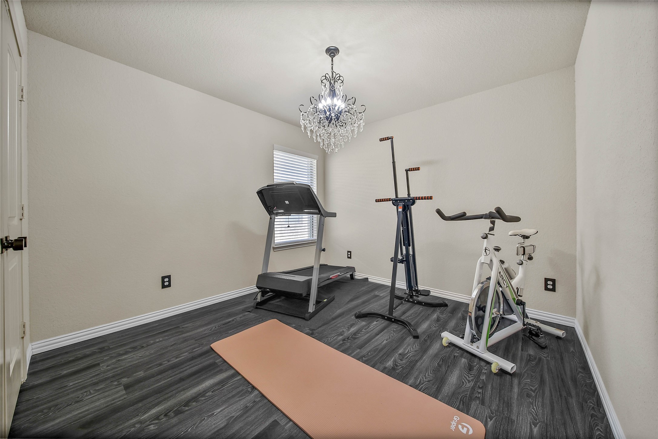 23326 Sawmill Pass Spring, TX 77373 - Photo 20 of 23 Gallery Image 20