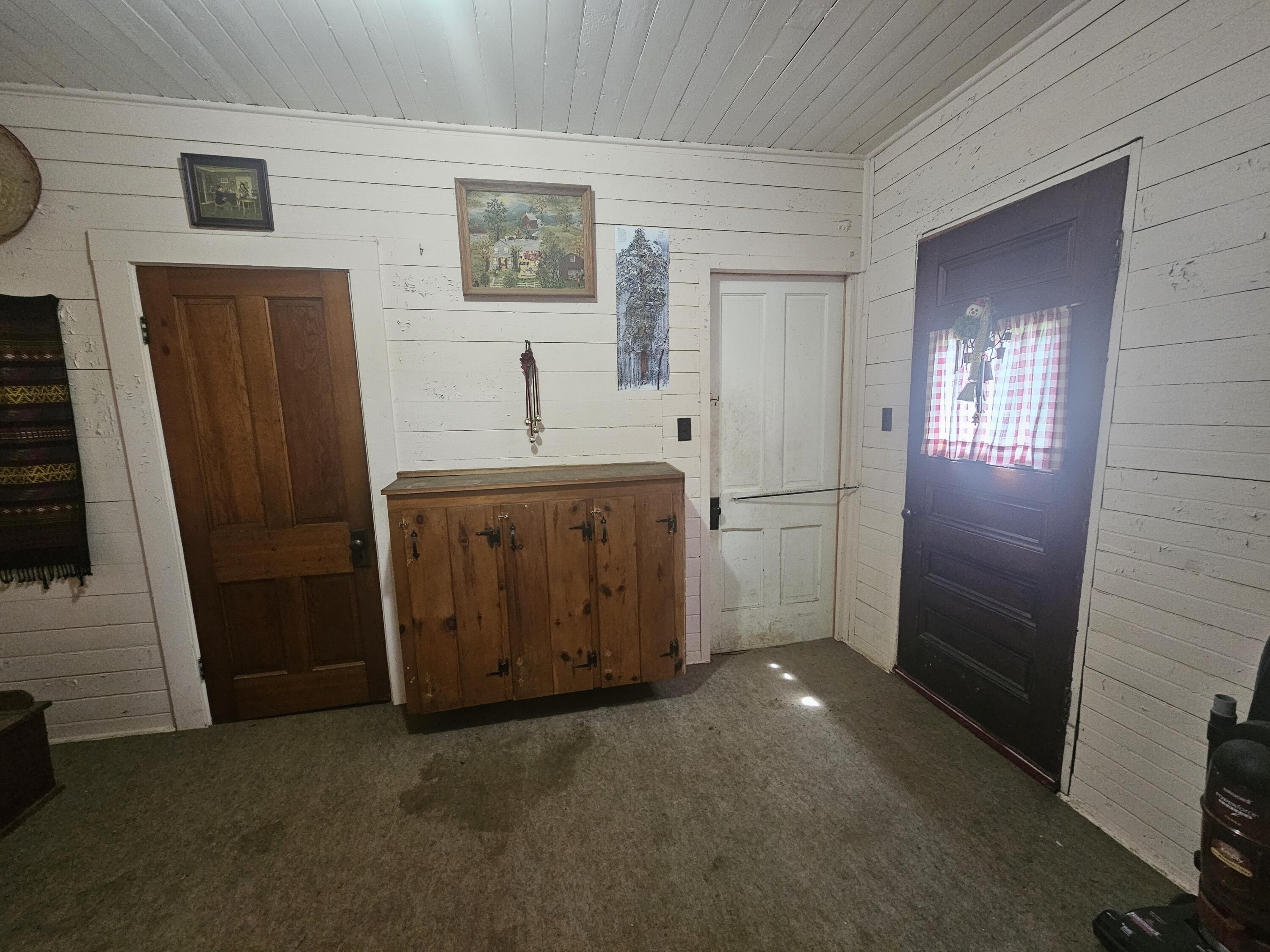 32 Willow Street Patten, ME 04765 - Photo 16 of 60
