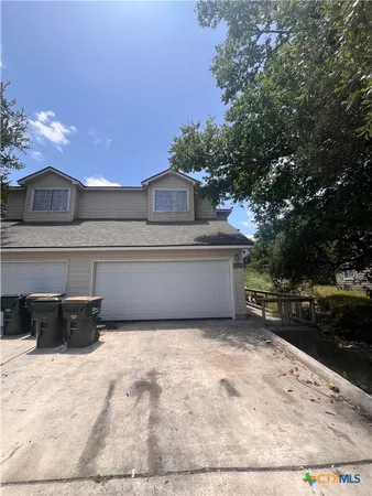 $1,800 | 933 Sagewood Trail, San Marcos, TX 78666