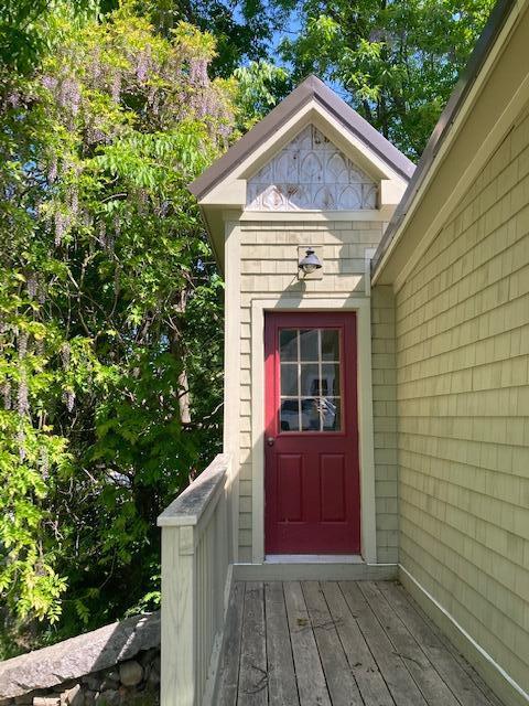 84 H Road Acton, ME 04001 - Photo 65 of 67 IMG_4328