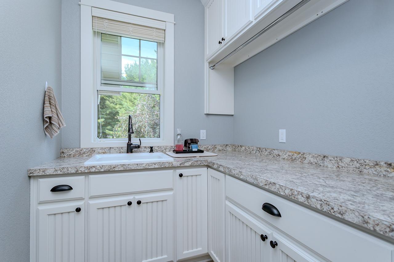 3532 Old Oak Trail Rhinelander, WI 54501 - Photo 28 of 70 Gallery Image 28