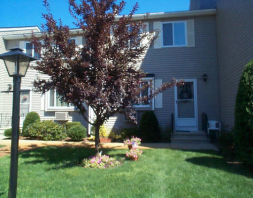 4 Erick Road, Unit 97 4 Mansfield, MA 02048 - Photo 1 of 1 Gallery Image 1