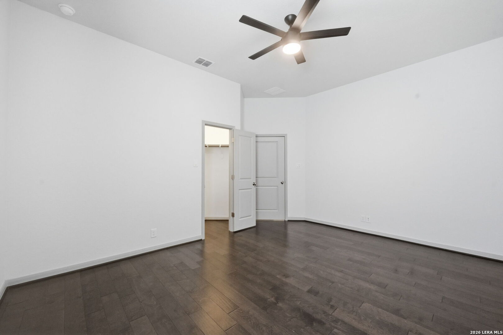 12202 Hopeseed Schertz, TX 78154 - Photo 57 of 79