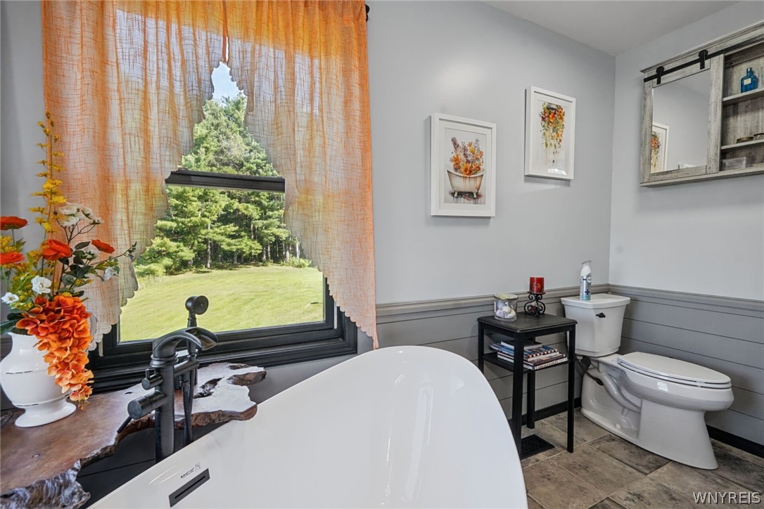 4755 Whaley Road Java, NY 14009 - Photo 23 of 37 Gallery Image 23